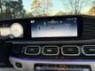 2024 Mercedes-Benz GLS Maybach GLS 600 4MATIC SUV - 22959094 - 18