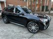 2024 Mercedes-Benz GLS Maybach GLS 600 4MATIC SUV - 22959094 - 1