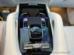 2024 Mercedes-Benz GLS Maybach GLS 600 4MATIC SUV - 22959094 - 20