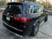 2024 Mercedes-Benz GLS Maybach GLS 600 4MATIC SUV - 22959094 - 3