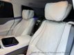 2024 Mercedes-Benz GLS Maybach GLS 600 4MATIC SUV - 22959094 - 8