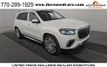 2024 Mercedes-Benz GLS Maybach GLS 600 4MATIC SUV - 22994049 - 0