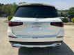 2024 Mercedes-Benz GLS Maybach GLS 600 4MATIC SUV - 22994049 - 9