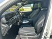 2024 Mercedes-Benz GLS Maybach GLS 600 4MATIC SUV - 22994049 - 10