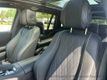 2024 Mercedes-Benz GLS Maybach GLS 600 4MATIC SUV - 22994049 - 11
