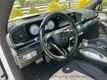 2024 Mercedes-Benz GLS Maybach GLS 600 4MATIC SUV - 22994049 - 13