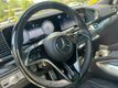 2024 Mercedes-Benz GLS Maybach GLS 600 4MATIC SUV - 22994049 - 14