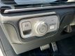 2024 Mercedes-Benz GLS Maybach GLS 600 4MATIC SUV - 22994049 - 17