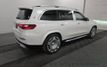 2024 Mercedes-Benz GLS Maybach GLS 600 4MATIC SUV - 22994049 - 1