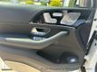 2024 Mercedes-Benz GLS Maybach GLS 600 4MATIC SUV - 22994049 - 19