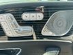 2024 Mercedes-Benz GLS Maybach GLS 600 4MATIC SUV - 22994049 - 20
