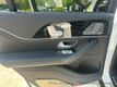 2024 Mercedes-Benz GLS Maybach GLS 600 4MATIC SUV - 22994049 - 24