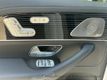 2024 Mercedes-Benz GLS Maybach GLS 600 4MATIC SUV - 22994049 - 25