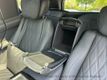 2024 Mercedes-Benz GLS Maybach GLS 600 4MATIC SUV - 22994049 - 27