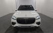 2024 Mercedes-Benz GLS Maybach GLS 600 4MATIC SUV - 22994049 - 2