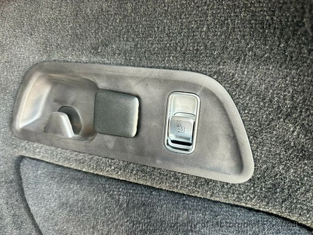 2024 Mercedes-Benz GLS Maybach GLS 600 4MATIC SUV - 22994049 - 30