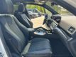 2024 Mercedes-Benz GLS Maybach GLS 600 4MATIC SUV - 22994049 - 31
