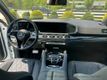 2024 Mercedes-Benz GLS Maybach GLS 600 4MATIC SUV - 22994049 - 33