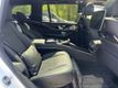 2024 Mercedes-Benz GLS Maybach GLS 600 4MATIC SUV - 22994049 - 34
