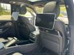 2024 Mercedes-Benz GLS Maybach GLS 600 4MATIC SUV - 22994049 - 35