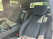 2024 Mercedes-Benz GLS Maybach GLS 600 4MATIC SUV - 22994049 - 36