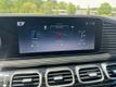 2024 Mercedes-Benz GLS Maybach GLS 600 4MATIC SUV - 22994049 - 38