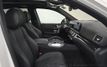 2024 Mercedes-Benz GLS Maybach GLS 600 4MATIC SUV - 22994049 - 3