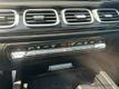 2024 Mercedes-Benz GLS Maybach GLS 600 4MATIC SUV - 22994049 - 39