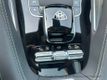 2024 Mercedes-Benz GLS Maybach GLS 600 4MATIC SUV - 22994049 - 41