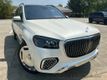 2024 Mercedes-Benz GLS Maybach GLS 600 4MATIC SUV - 22994049 - 5