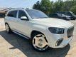 2024 Mercedes-Benz GLS Maybach GLS 600 4MATIC SUV - 22994049 - 6