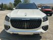 2024 Mercedes-Benz GLS Maybach GLS 600 4MATIC SUV - 22994049 - 7