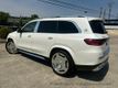 2024 Mercedes-Benz GLS Maybach GLS 600 4MATIC SUV - 22994049 - 8