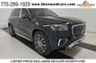 2024 Mercedes-Benz GLS Maybach GLS 600 4MATIC SUV - 23036534 - 0