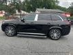 2024 Mercedes-Benz GLS Maybach GLS 600 4MATIC SUV - 23036534 - 9