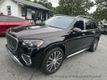 2024 Mercedes-Benz GLS Maybach GLS 600 4MATIC SUV - 23036534 - 10