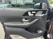 2024 Mercedes-Benz GLS Maybach GLS 600 4MATIC SUV - 23036534 - 11