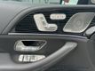 2024 Mercedes-Benz GLS Maybach GLS 600 4MATIC SUV - 23036534 - 12