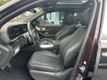 2024 Mercedes-Benz GLS Maybach GLS 600 4MATIC SUV - 23036534 - 13