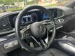 2024 Mercedes-Benz GLS Maybach GLS 600 4MATIC SUV - 23036534 - 14