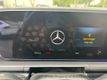 2024 Mercedes-Benz GLS Maybach GLS 600 4MATIC SUV - 23036534 - 15