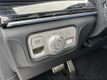 2024 Mercedes-Benz GLS Maybach GLS 600 4MATIC SUV - 23036534 - 16