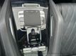 2024 Mercedes-Benz GLS Maybach GLS 600 4MATIC SUV - 23036534 - 17