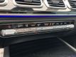 2024 Mercedes-Benz GLS Maybach GLS 600 4MATIC SUV - 23036534 - 18