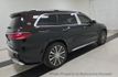 2024 Mercedes-Benz GLS Maybach GLS 600 4MATIC SUV - 23036534 - 1