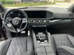 2024 Mercedes-Benz GLS Maybach GLS 600 4MATIC SUV - 23036534 - 19