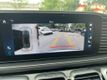 2024 Mercedes-Benz GLS Maybach GLS 600 4MATIC SUV - 23036534 - 20