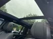 2024 Mercedes-Benz GLS Maybach GLS 600 4MATIC SUV - 23036534 - 22
