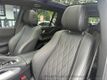 2024 Mercedes-Benz GLS Maybach GLS 600 4MATIC SUV - 23036534 - 23