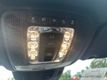 2024 Mercedes-Benz GLS Maybach GLS 600 4MATIC SUV - 23036534 - 24